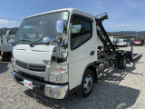 ☆3ヵ月間の保証もしくは,走行距離5000kmまで車両基本部分へ修理保証をお付けいたします(車両架装部分、一部車輛につきましては保証対象外となります詳しくは店舗スタッフへお問い合わせください。)