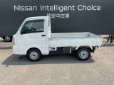 実際にお車を拝見していただければと思います。