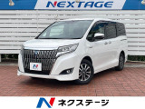 両側電動ドア 純正SDナビ 後席モニター バックカメラ 衝突被害軽減シス