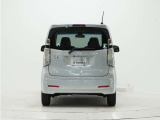 ◆ホンダ車専門のエンジニアが中古車加修消耗品交換基準に準じた整備をキッチリ施してお渡しさせていただきます!