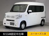 当店の在庫車をご覧いただきまして誠にありがとうございます。この他にも多数の画像がございますので、是非ご覧ください。お車の事などお気軽にお問い合わせ下さい。