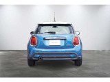 ※車両詳細はMINI NEXT.Niigata TEL:025-280-1557へどうぞお気軽にお問い合わせ下さい!!