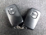 トヨタ認定中古車保証付!(1年間、距離無制限 HV車はHV保証付) 別途延長保証もご用意しております♪ ぜひ現車を確認にご来店ください
