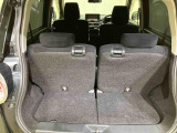 Cafe PROJECT 実施中。シーズンごとにドリンクメニューを変更しています♪ウェルカムスイーツと豊富なドリンクメニューでおもてなしいたします!