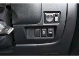 日産正規ディーラーですので、整備・保障はもちろん充実サポート!大きな買い物だからこそ、ぜひ当店に一度ご相談を♪