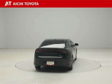 ハイブリッド車を買うならトヨタの『TOYOTA認定中古車』!保証は、初度登録年月より起算して10年間、累計走行距離20万キロ迄。更に、ロングラン保証が1年付で安心安全です♪