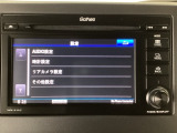 ご契約の流れは、当店のスタッフがわかりやすく説明いたしますのでお気軽にお声かけください!