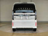中古車の場合、早期に売れてしまう場合がございます。ご希望の車種が見つかりましたら、在庫の確認をお問い合わせ下さい。宜しくお願い致します。