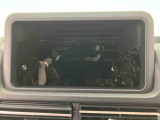 2つ目は、新車一般保証期間中のお車に格安で2年の延長保証がつけれる『まごころ保証プラス&alpha;』