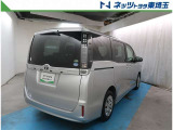 【バック】最新の在庫状況等お気軽にお問合せ下さい。ご検討ご来店をお待ちしております。