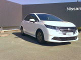 ノート 1.2 S FOUR 4WD 