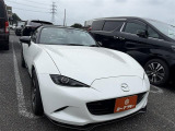 車検無し車届いたばかりのフレッシュ在庫です☆ただいま撮影準備の真っ最中!全貌公開まであと少し。とっておきの1台、ぜひご期待ください!両の場合は、車検取得費用を含めた支払総額を表示しています。