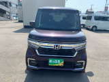 お車で来られる際は松茂吉野線です。電車でこられる際は最寄り駅は板野駅です。駅にはスタッフがお迎えに上がりますので是非見に来てください!