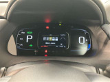 まだまだこれから走れる1台です。ぜひたくさんの思い出をこの1台と創りあげてください。