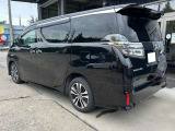 点検、整備後納車となりますので、安心してお乗りいただけます。エフ・サービス TEL:0267-25-5575
