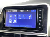 AM/FMラジオ付きです♪