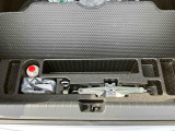 当店のお車をご覧いただきましてありがとうございます。お車についてのご質問やお見積りのご依頼、ご購入にあたってのご相談などお気軽にお問い合わせ下さい!