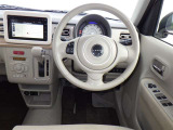 まかせて安心、NTPトヨタ信州のアフターサービス!車検からメンテナンス、カーケア、クルマのキズ・へこみまでクルマのプロがお客様の愛車をしっかりサポート!NTPトヨタ信州まで是非どうぞ!