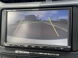 全車第三者機関鑑定済み★それでも伝わりづらい匂いや雰囲気等、是非お問い合わせいただけると幸いです★安心してお車選びをお楽しみください★LINE&ビデオ通話も対応★