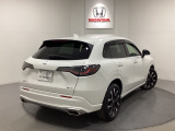 【Honda認定中古車 U-Select】 は3つの安心をお約束します。 1 Hondaのプロが整備した安心。 2 第三者機関がチェックした安心。 3 購入後もHondaが保証する安心。