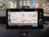 ヴェゼル 1.5 e:HEV Z 4WD 