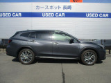SUBARU車を知り尽くしたメカニックが、愛車に最適な点検整備をご提供いたします。