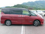 車両詳細についてのお問合せは、HondaCars大分中央 中古車事業部 097-544-8145 までお願い致します。