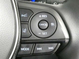 当社の在庫車をご覧頂きまして誠に有難う御座います♪無料お見積もりメールも随時お待ちしております!
