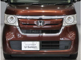 任意保険やクレジットあると便利なJAFの加入もお車のことならお任せください♪