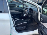 ご覧いただきありがとうございます!車両販売以外でも一般整備や板金など幅広く行っておりますのでお車の事でお悩みの際はお気軽にお問合せ下さい!