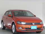 当社にて新車販売し、下取入庫しました状態が良好な1台です。メンテナンスも実施しておりました車両になります。