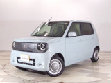 ホンダ N-ONE e: e: G