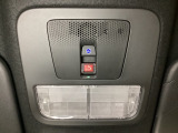 Honda CONNECT搭載車です。「Honda Total Care プレミアム」に加入頂くと、「緊急サポートセンター」や「Honda ALSOK駆けつけサービス」などのサービスが受けられます。