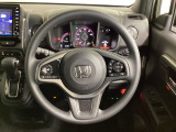 U-Selectは、Honda認定中古車ディーラーです!!安心です!!基本点検整備基準に準じた点検・整備を実施して、販売しています!!