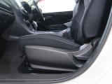 SUBARU認定中古車は第三者の客観的な視点による品質評価を全車で義務付けられております、それにより、一台一台の的確なコンディションが証明されますので、安心して車をお選び頂けます。