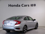 【点検整備】ご納車時には納車点検実施いたします。指定交換部品(エンジンオイル、オイルエレメント、ワイパーゴム)新品交換致します。その他必要交換部品は点検時交換致します。