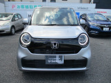 日本全国納車可能です詳しくはお問合せくださいTEL048-479-5585