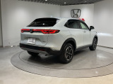 自動車保険・JAFも取り扱っております。また、お客様のご希望で保証延長(有償・一部の車種では取り扱いできません)もご準備しております。