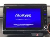 【オーディオ機能】オーディオは、フルセグTVの他にDVD/CDプレーヤーを装備♪もちろんFM/AMラジオもお聞きいただけます♪