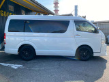当店のお車をご覧いただきありがとうございます大分県での車選びは★グーフィーズ★まで♪県外納車も大歓迎です!!