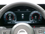 セレナ 1.4 e-POWER ハイウェイスターV 