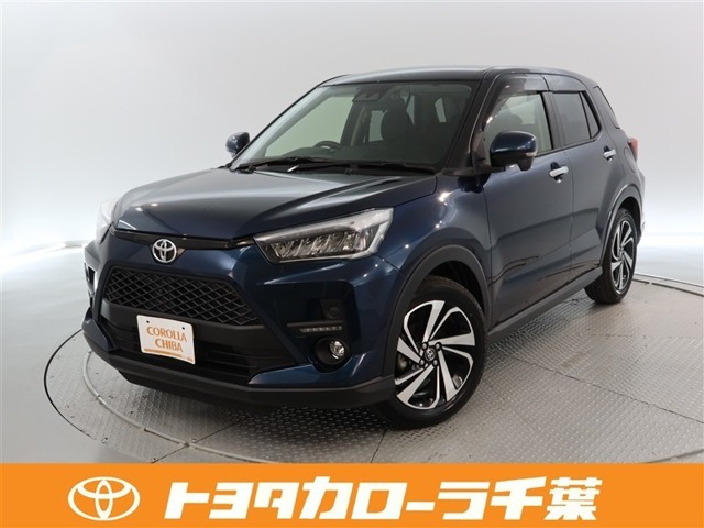 ライズ 1.2 Z