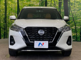 弊社では、全車『修復歴なし』のお車のみ取り扱っております。専任バイヤーによる厳選した仕入れの後、入庫後の車両チェックを行い、ネクステージが認定した高品質な中古車をご提供しております。