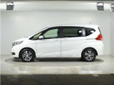 ◆掲載情報◆お目当てのお車が売約になってもお待ちください。他の在庫車もございます。ご案内させていただきますのでお気軽にお申し付けください。