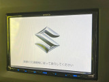 スペーシア  ハイブリッドG