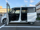 ☆お電話でのお問い合わせは無料電話【0078-6003-685042】をご利用ください☆