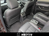 弊社試乗車アップ!CX-80が新入荷しました!