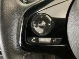 当店での販売車両は、車検整備はもちろん、車検残ありの車両でも点検整備をしっかり終わらせてからお客様へ引き渡し致しますので、安心してご購入いただけます♪