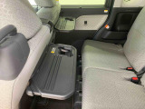 チョットでも気になったお車は「お気に入り」に登録をおねがいします。店舗からのメッセージをご案内させていただいております。