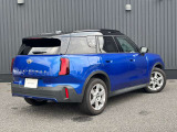【MINI NEXT 延長保証】MINI NEXT保証付車両をご購入いただいたオーナーの皆様により快適にMINIライフを愉しんでいただくためのサポートプログラム